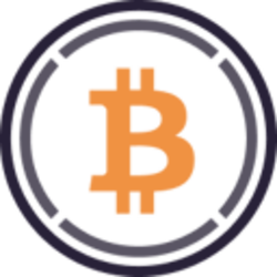 Instabridge Wrapped BTC (Radix)