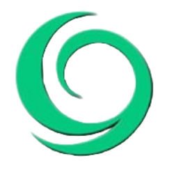 Fluent